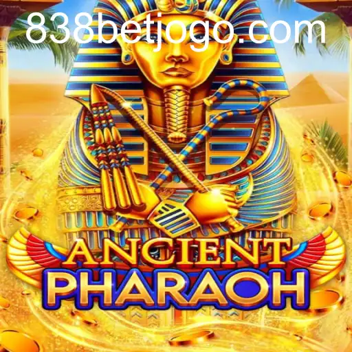 AncientPharaoh