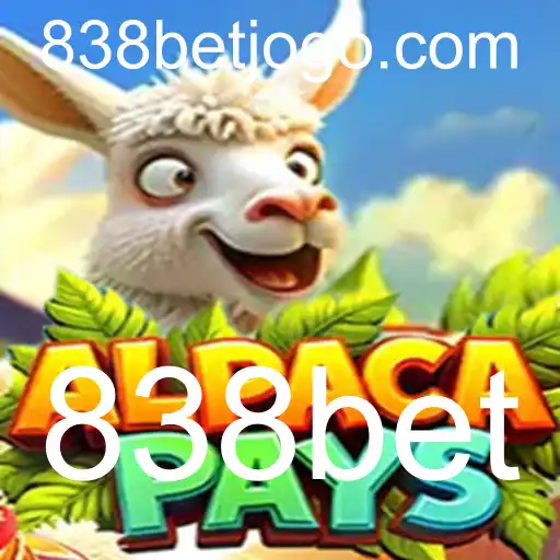 Descubra o Fascinante Mundo de AlpacaPays no 838bet