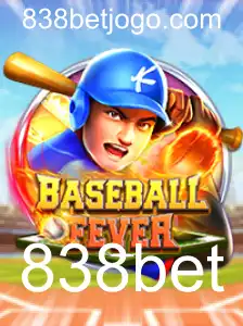 Descubra o Jogo 'BaseballFever' e Como Ele Revoluciona o Mundo do Entretenimento