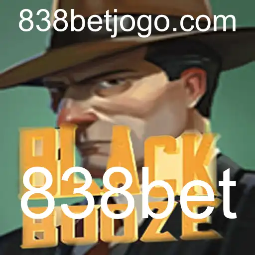 BlackBooze: Descubra o Fascinante Universo de Estratégia do Jogo