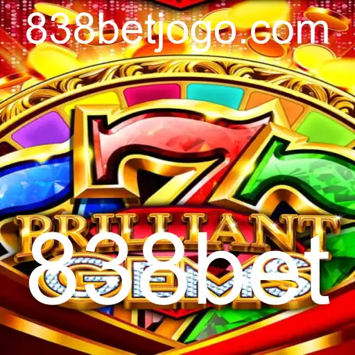Descubra o Mundo de BrilliantGems: O Novo Fenômeno dos Jogos
