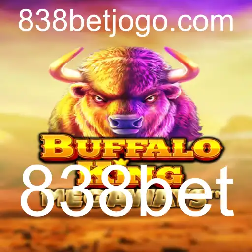 Explorando o Mundo Excitante de BuffaloKing e 838bet