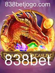 Explorando o Fascinante Mundo de DragonsTreasure