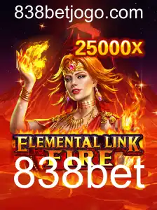Explorando o Mundo de ElementalLinkFire: Um Jogo de Estratégia Inovador