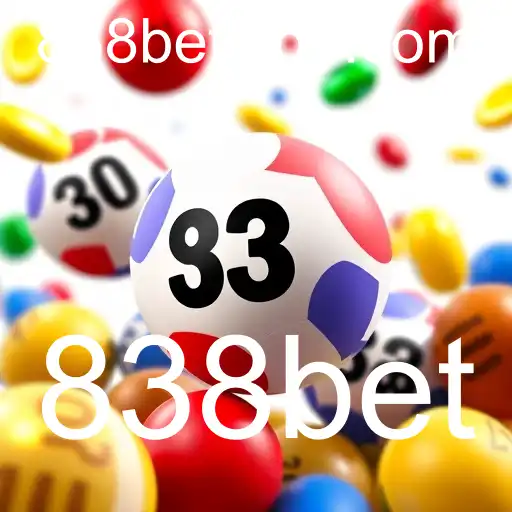 Jogos de loteria