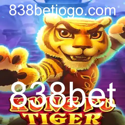 Explorando KungFuTiger: Um Mergulho nas Regras e Estratégias do Novo Fenômeno dos Games