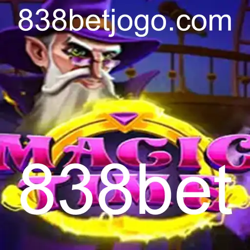 Explorando as Aventuras do Jogo MagicTime: Regras e Estratégias