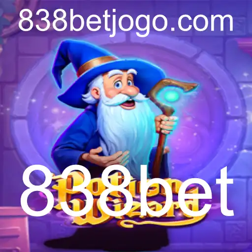 Descubra PotionWizard: O Jogo de Estratégia Mágica Que Conquista Jogadores