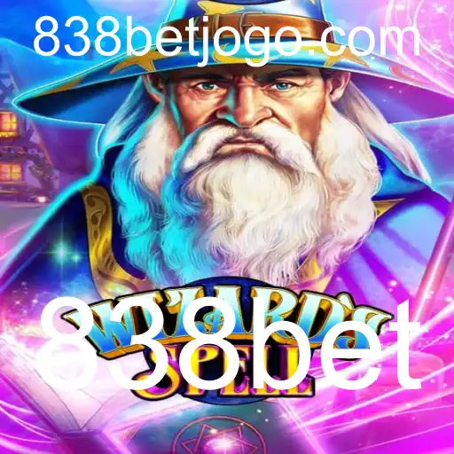 WizardsSpell: Aventura Mágica no Mundo dos Feiticeiros