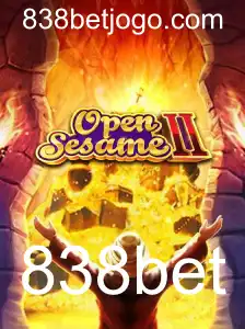 Explorando OpenSesameII: Um Mergulho no Novo Fenômeno de Entretenimento