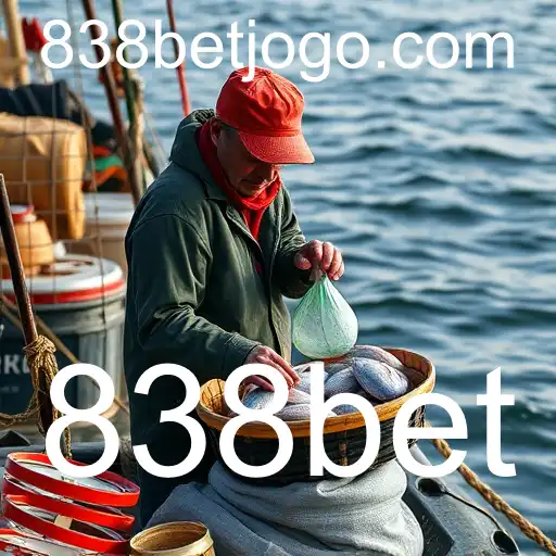 Pesca