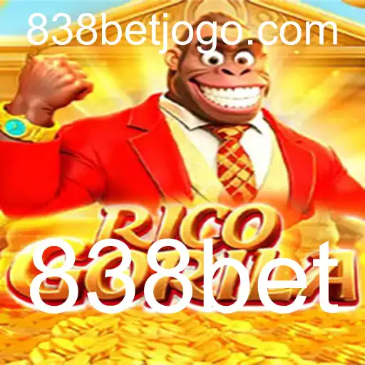 Explorando o Mundo de RicoGorila: O Jogo que Conquista os Amantes de Cassinos Online