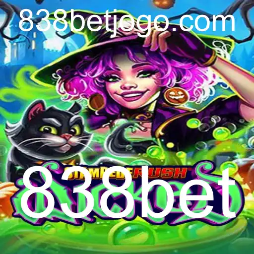 StempedeRushWicked: Um Novo Jogo Revolucionário com Emoções e Aventura