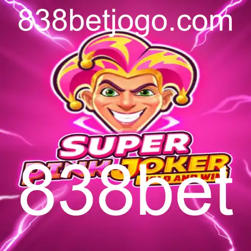 Descubra o Mundo de SuperPinkJoker: Um Jogo com Emoções Intensas e Estratégia