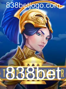 Descubra a Aventura Épica de TempleofThunder no 838bet