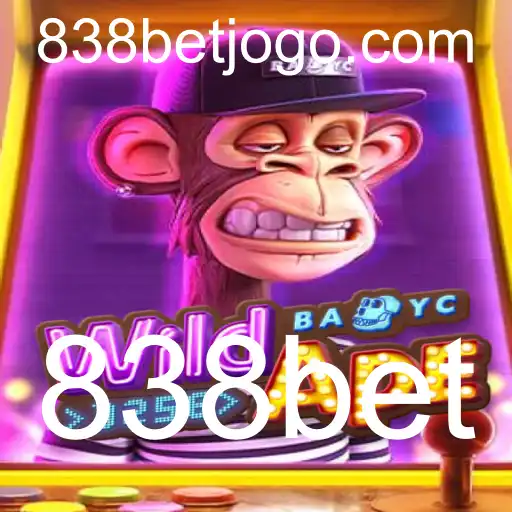 Explorando o Mundo do Jogo WildApe3258 e a Plataforma 838bet