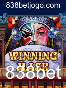 Explorando o Mundo de WinningMask: Um Guia Completo